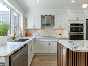 2510 Sepviva Street, Philadelphia PA 19125