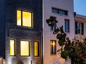 2510 Sepviva Street, Philadelphia PA 19125