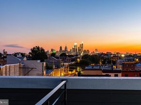 2510 Sepviva Street, Philadelphia PA 19125