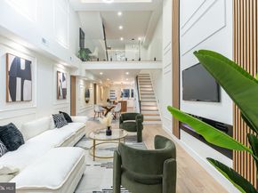 2510 Sepviva Street, Philadelphia PA 19125