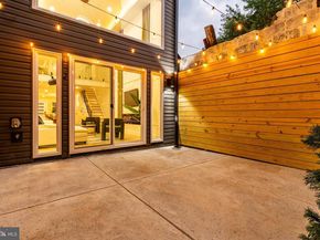 2510 Sepviva Street, Philadelphia PA 19125