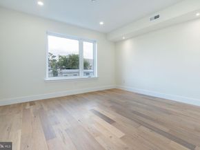 2510 Sepviva Street, Philadelphia PA 19125