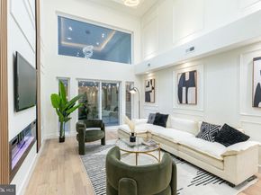 2510 Sepviva Street, Philadelphia PA 19125