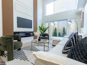 2510 Sepviva Street, Philadelphia PA 19125