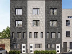 2510 Sepviva Street, Philadelphia PA 19125