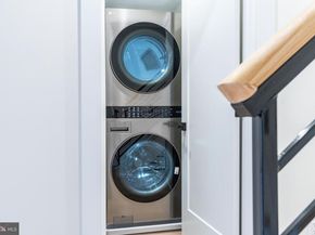 2510 Sepviva Street, Philadelphia PA 19125