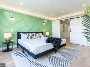 2510 Sepviva Street, Philadelphia PA 19125