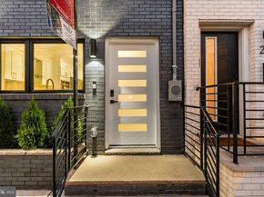 2510 Sepviva Street, Philadelphia PA 19125