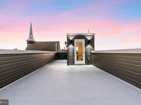 2510 Sepviva Street, Philadelphia PA 19125