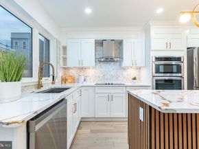 2510 Sepviva Street, Philadelphia PA 19125