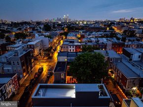 2510 Sepviva Street, Philadelphia PA 19125