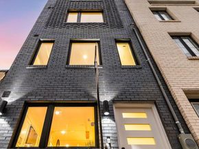 2510 Sepviva Street, Philadelphia PA 19125