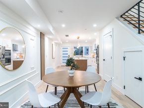 2510 Sepviva Street, Philadelphia PA 19125