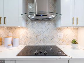 2510 Sepviva Street, Philadelphia PA 19125