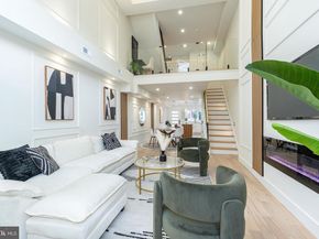 2510 Sepviva Street, Philadelphia PA 19125