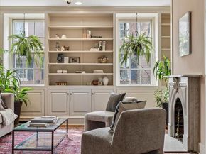 519 Pine Street, Philadelphia PA 19106