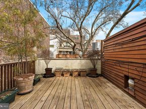 519 Pine Street, Philadelphia PA 19106