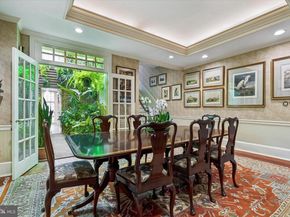 519 Pine Street, Philadelphia PA 19106