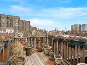 519 Pine Street, Philadelphia PA 19106