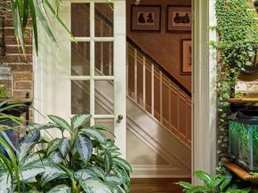 519 Pine Street, Philadelphia PA 19106