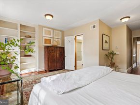 519 Pine Street, Philadelphia PA 19106