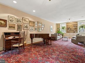 519 Pine Street, Philadelphia PA 19106