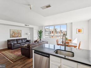 355 I Street SW 601, Washington DC 20024