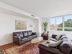 355 I Street SW 601, Washington DC 20024