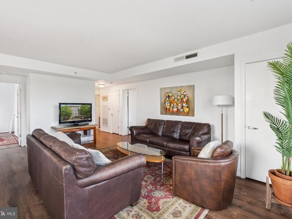 355 I Street SW 601, Washington DC 20024