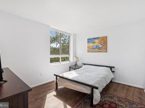 355 I Street SW 601, Washington DC 20024