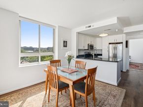 355 I Street SW 601, Washington DC 20024