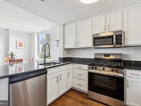 355 I Street SW 601, Washington DC 20024