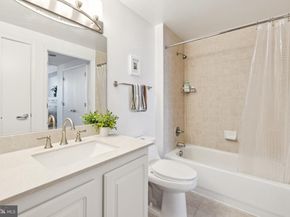 355 I Street SW 601, Washington DC 20024