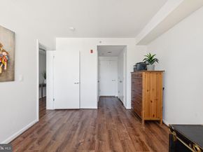 355 I Street SW 601, Washington DC 20024