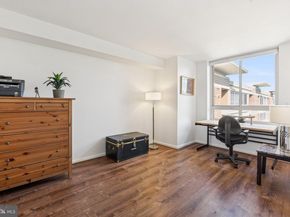 355 I Street SW 601, Washington DC 20024