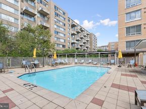 355 I Street SW 601, Washington DC 20024