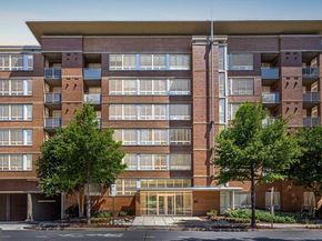 355 I Street SW 601, Washington DC 20024