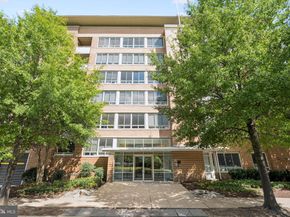 355 I Street SW 601, Washington DC 20024