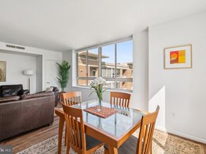 355 I Street SW 601, Washington DC 20024