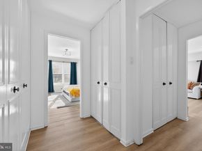 419 Drummers Lane 419, Wayne PA 19087