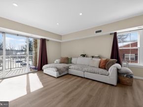 419 Drummers Lane 419, Wayne PA 19087