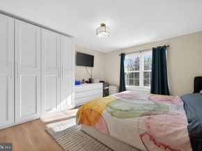 419 Drummers Lane 419, Wayne PA 19087