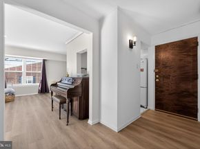 419 Drummers Lane 419, Wayne PA 19087