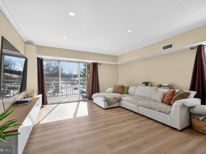 419 Drummers Lane 419, Wayne PA 19087