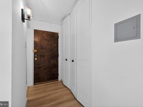 419 Drummers Lane 419, Wayne PA 19087