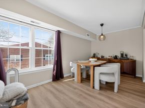 419 Drummers Lane 419, Wayne PA 19087