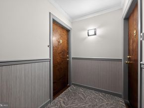 419 Drummers Lane 419, Wayne PA 19087