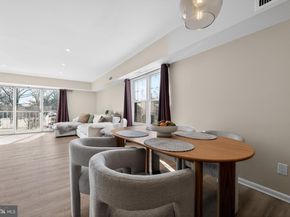 419 Drummers Lane 419, Wayne PA 19087