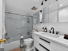 419 Drummers Lane 419, Wayne PA 19087