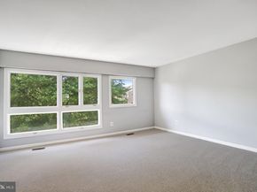 1953 Lakeport Way, Reston VA 20191